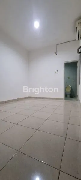 image RUMAH SIAP HUNI FELICITY TOWN HOUSE, DI RAYA CIPUTAT SAWANGAN CINANGKA (3)