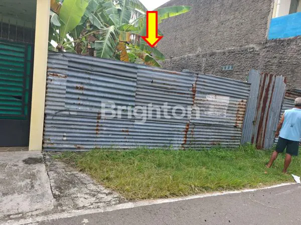 image CARI TANAH TENGAH KOTA SOLO ASRI (1)