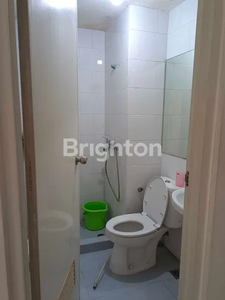 image JUAL CEPAT APARTEMEN EASTCOAST RESIDENCE SELANGKAH KE HOKKY PAKUWON CITY (2)