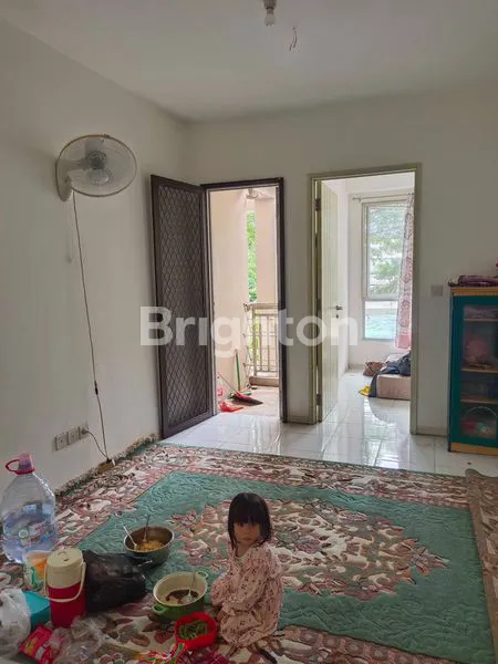 image JUAL CEPAT APARTEMEN EASTCOAST RESIDENCE SELANGKAH KE HOKKY PAKUWON CITY (1)