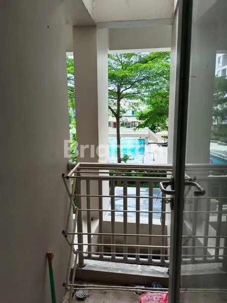 image JUAL CEPAT APARTEMEN EASTCOAST RESIDENCE SELANGKAH KE HOKKY PAKUWON CITY (5)