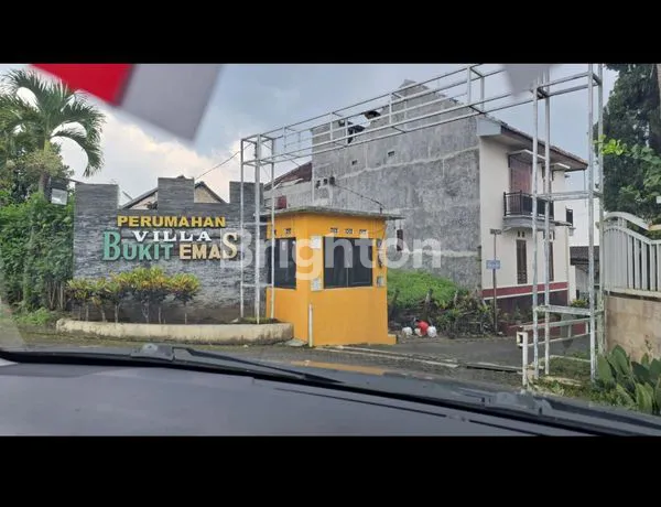 image DIJUAL TANAH STRATEGIS DI 4 TITIK TEMPAT WISATA  0 JALAN ASPAL SIAP BANGUN KOTA BATU (8)