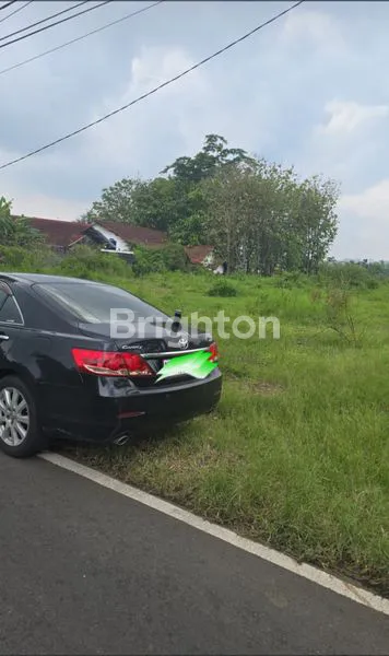 image DIJUAL TANAH STRATEGIS DI 4 TITIK TEMPAT WISATA  0 JALAN ASPAL SIAP BANGUN KOTA BATU (7)