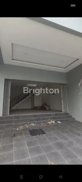 image RUKO STRATEGIS HOOK 3,5 LANTAI PINGGIR JALAN AREA KOMERSIL, TAMAN RATU , DEKAT GREENVILLE, TANJUNG DUREN , JALAN  PANJANG, JAKARTA BARAT  (2)