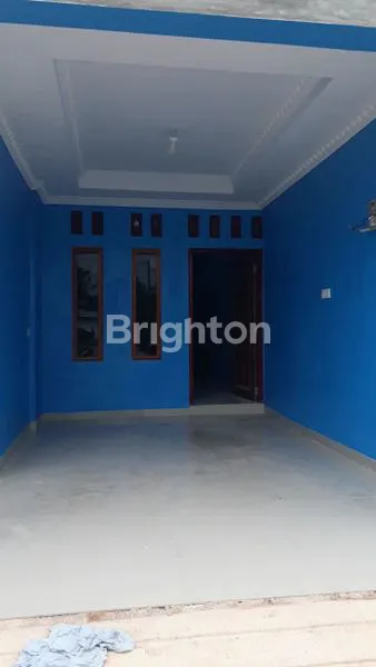 image RUMAH SIAP HUNI CICILAN 1JT AN  TAMAN CIPTA INDAH 2 TANJUNG UNCANG (3)