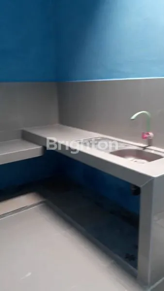 image RUMAH SIAP HUNI CICILAN 1JT AN  TAMAN CIPTA INDAH 2 TANJUNG UNCANG (4)