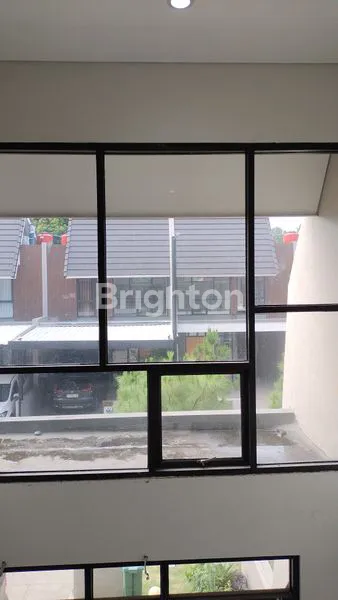 image LOKASI STRATEGIS DEKAT MALL ,RUMAH 2 LANTAI DI CLUSTER SAMARA METLAND TRANSYOGI , CILEUNGSI, BOGOR,JAWA BARAT (6)