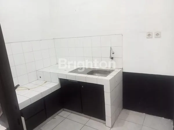 image DIJUAL RUKO SULFAT MALANG (6)