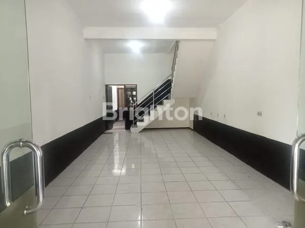 image DIJUAL RUKO SULFAT MALANG (3)