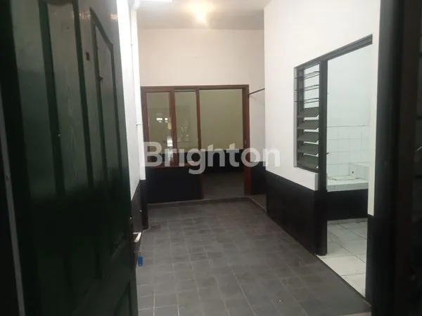 image DIJUAL RUKO SULFAT MALANG (4)