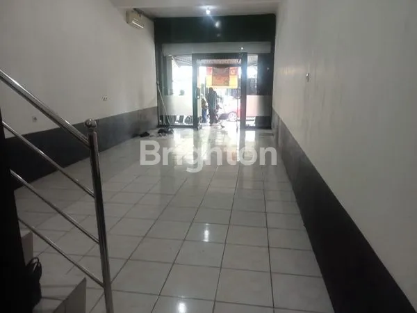 image DIJUAL RUKO SULFAT MALANG (2)