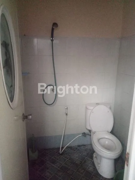 image DIJUAL RUKO SULFAT MALANG (7)