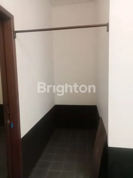 image DIJUAL RUKO SULFAT MALANG (5)