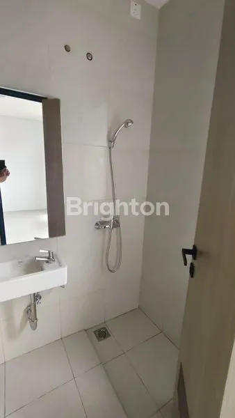 image RUMAH DI JUAL/SEWA PARK SERPONG LEGOK TANGERANG (6)