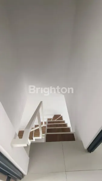 image RUMAH DI JUAL/SEWA PARK SERPONG LEGOK TANGERANG (4)