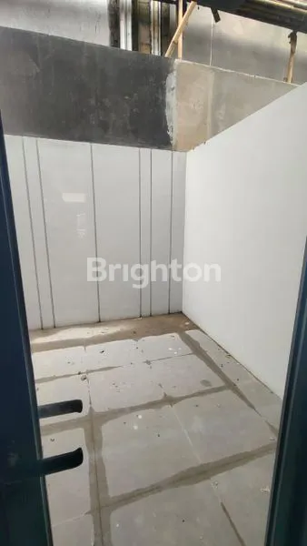 image RUMAH DI JUAL/SEWA PARK SERPONG LEGOK TANGERANG (7)