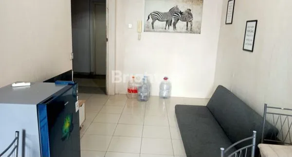 image DISEWAKAN APARTMENT SEASON CITY FULL FURNISH (3)