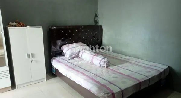 image DISEWAKAN APARTMENT SEASON CITY FULL FURNISH (6)