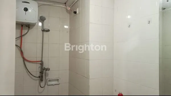 image DISEWAKAN APARTMENT SEASON CITY FULL FURNISH (7)