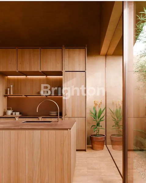 image VILLA EKSKLUSIF PREMIUN DI NUANU CITY TANAH LOT (2)