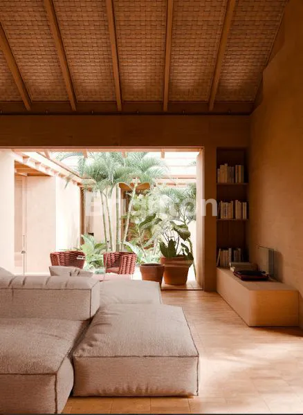 image VILLA EKSKLUSIF PREMIUN DI NUANU CITY TANAH LOT (4)