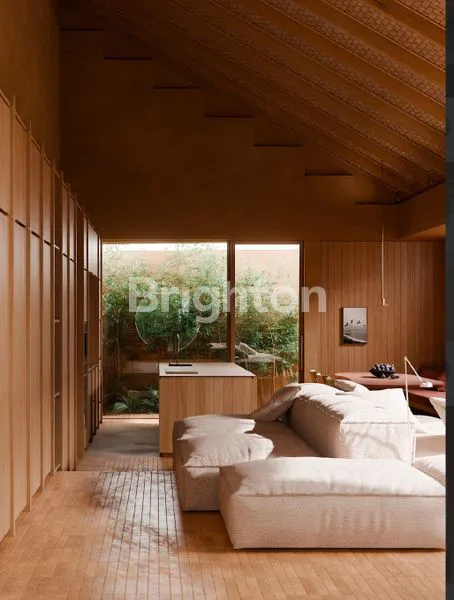 image VILLA EKSKLUSIF PREMIUN DI NUANU CITY TANAH LOT (5)