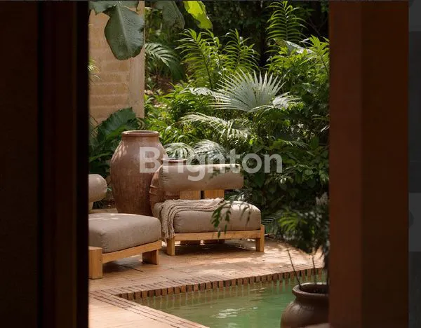 image VILLA EKSKLUSIF PREMIUN DI NUANU CITY TANAH LOT (6)