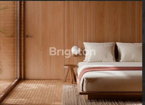 image VILLA EKSKLUSIF PREMIUN DI NUANU CITY TANAH LOT (8)