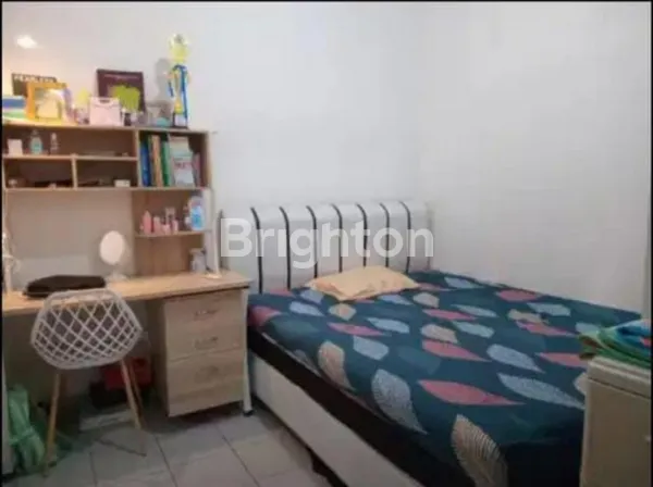 image RUMAH DI CIMANGGIS (4)