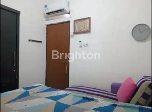 image RUMAH DI CIMANGGIS (5)