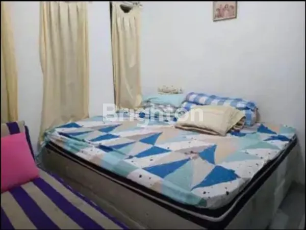 image RUMAH DI CIMANGGIS (6)