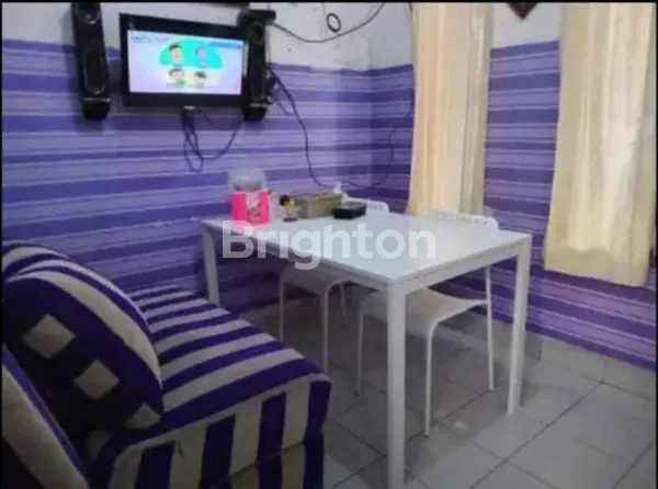 image RUMAH DI CIMANGGIS (8)