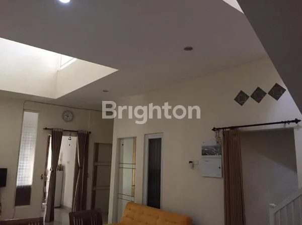 image TERAWAT SIAP HUNI RUMAH BUKIT PALMA (2)