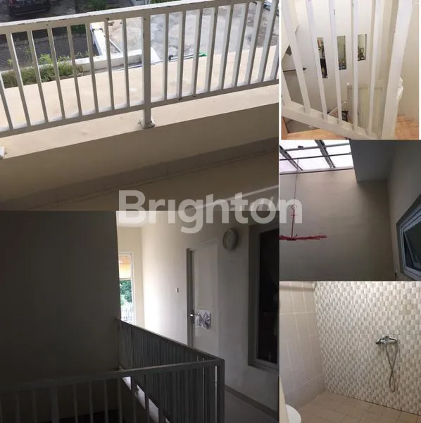 image TERAWAT SIAP HUNI RUMAH BUKIT PALMA (3)