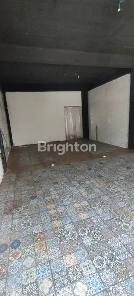 image RUKO STRATEGIS HR MUHAMMAD, 3 LANTAI (7)