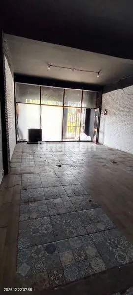 image RUKO STRATEGIS HR MUHAMMAD, 3 LANTAI (6)