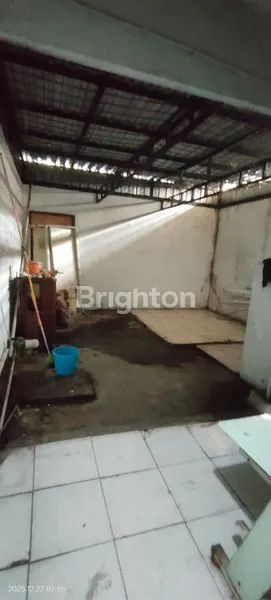 image RUKO STRATEGIS HR MUHAMMAD, 3 LANTAI (4)