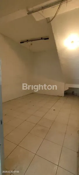 image RUKO STRATEGIS HR MUHAMMAD, 3 LANTAI (3)