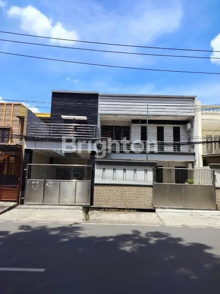 image CITRA GARDEN 1 (1)