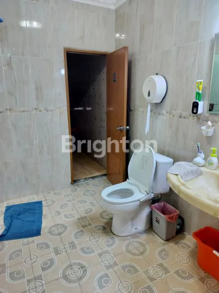 image CITRA GARDEN 1 (7)