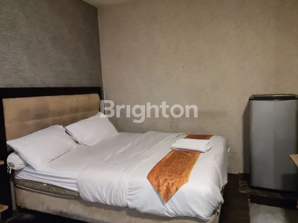 image DIJUAL HOTEL AKTIF – INVESTASI SIAP PANEN DI MANGGA BESAR \UD83C\UDFE8 (2)