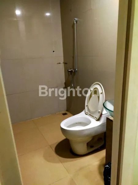 image DIJUAL HOTEL AKTIF – INVESTASI SIAP PANEN DI MANGGA BESAR \UD83C\UDFE8 (7)