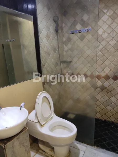 image DIJUAL HOTEL AKTIF – INVESTASI SIAP PANEN DI MANGGA BESAR \UD83C\UDFE8 (1)