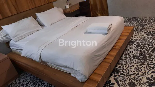 image DIJUAL HOTEL AKTIF – INVESTASI SIAP PANEN DI MANGGA BESAR \UD83C\UDFE8 (6)