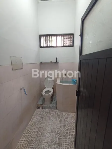 image RUMAH 1 LANTAI SIAP HUNI PERUMAHAN KOTA MOJOKERTO (8)