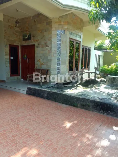 image TIBAN ASRI 1|RUMAH (3)