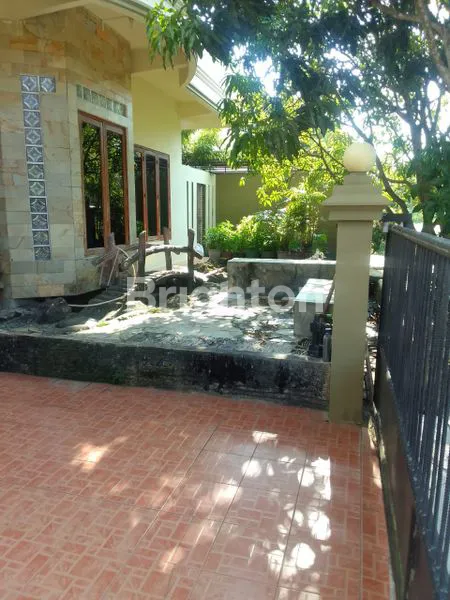 image TIBAN ASRI 1|RUMAH (4)