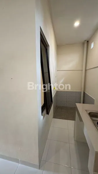 image RUMAH SIAP HUNI DI RANCA BUNGUR, 2 KT, HARGA MENARIK (4)