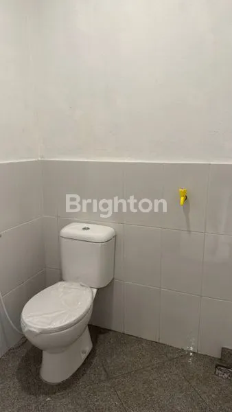 image RUMAH SIAP HUNI DI RANCA BUNGUR, 2 KT, HARGA MENARIK (5)