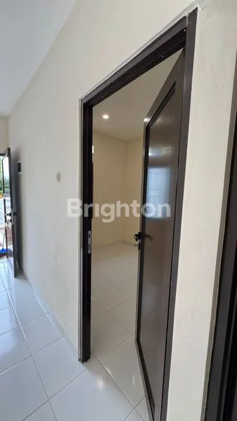 image RUMAH SIAP HUNI DI RANCA BUNGUR, 2 KT, HARGA MENARIK (3)